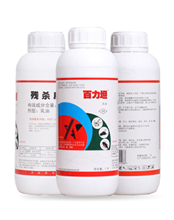 Shield 2.5% deltamethrin suspension